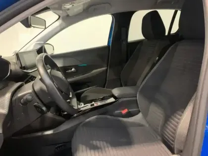 Photo 9 Peugeot 208  e- 136ch Style