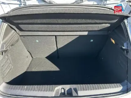 Photo 13 Renault Clio  1.6 E-Tech 145ch full hybrid esprit Alpine - 25