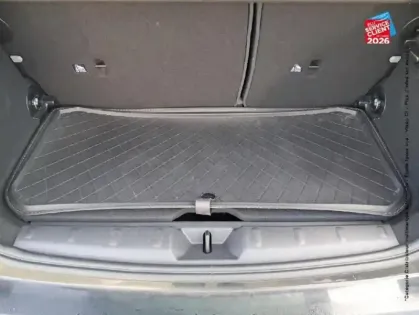 Photo 28 Mini Mini  Cooper 136ch John Cooper Works BVA7