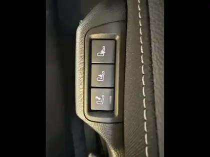 Photo 13 Opel Corsa  Electric 136ch GS