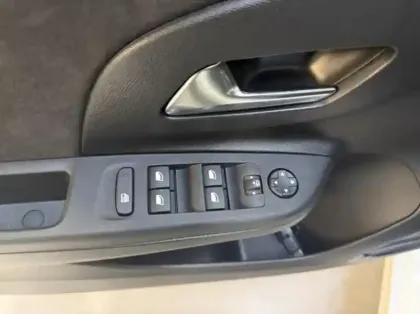 Photo 10 Opel Corsa  Electric 136ch GS