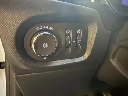 Photo 14 Opel Corsa  Electric 136ch GS