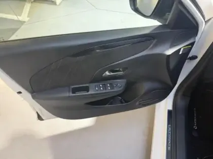 Photo 9 Opel Corsa  Electric 136ch GS