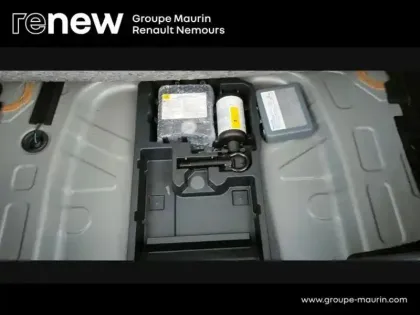 Photo 15 Toyota Aygo  X 1.0 VVT-i 72ch Design S-CVT