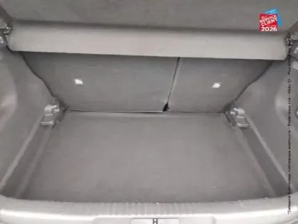 Photo 13 Opel Mokka  1.2 Turbo 130ch Ultimate