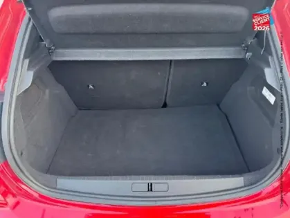 Photo 28 Peugeot 208  1.2 100ch S/S Allure GPS