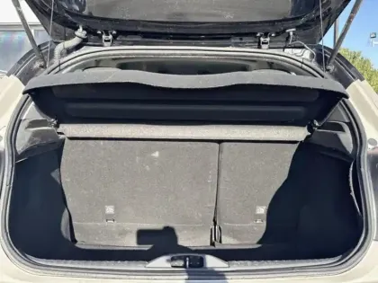 Photo 5 Citroën C3  1.2 PureTech 83ch S&S Feel 122-123g