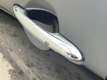 Photo 6 Mini Mini  Cooper SE 184ch Yours BVA