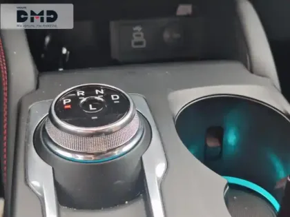 Photo 8 Ford Kuga  2.5 Duratec 180ch Hybrid FlexiFuel ST-Line Powershift