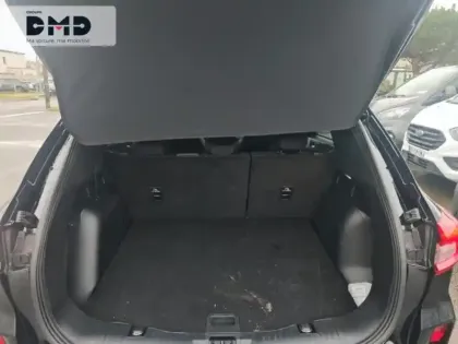 Photo 12 Ford Kuga  2.5 Duratec 180ch Hybrid FlexiFuel ST-Line Powershift