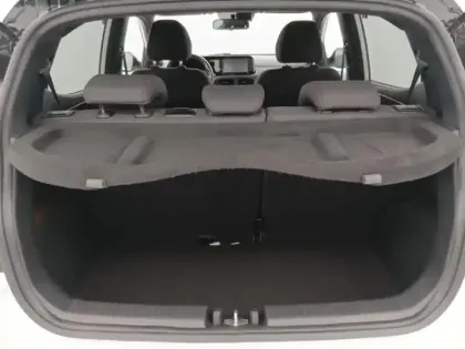 Photo 8 Hyundai I10  1.2 84ch N Line