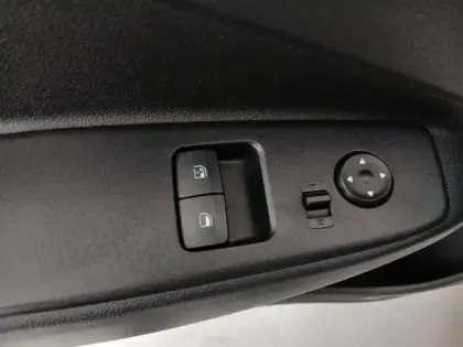 Photo 12 Hyundai I10  1.2 84ch N Line