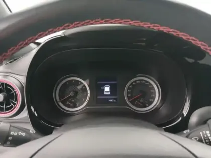 Photo 13 Hyundai I10  1.2 84ch N Line