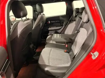 Photo 11 Mini Clubman  Cooper 136ch Edition Premium Plus BVA7