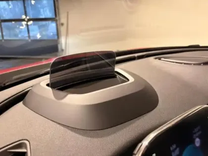 Photo 12 Mini Clubman  Cooper 136ch Edition Premium Plus BVA7