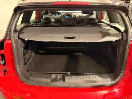 Photo 6 Mini Clubman  Cooper 136ch Edition Premium Plus BVA7