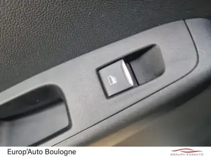 Photo 14 Ford Puma  1.0 Flexifuel 125ch S&S mHEV ST-Line