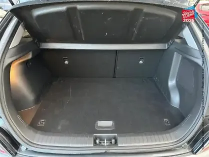 Photo 13 Hyundai Kona  1.6 GDi 141ch Hybrid Creative DCT-6