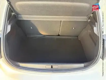 Photo 13 Peugeot 208  1.2 100ch S&S Allure