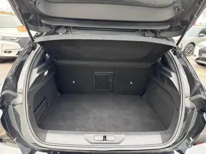 Photo 5 Peugeot 308  PHEV 180ch Allure Pack e-EAT8