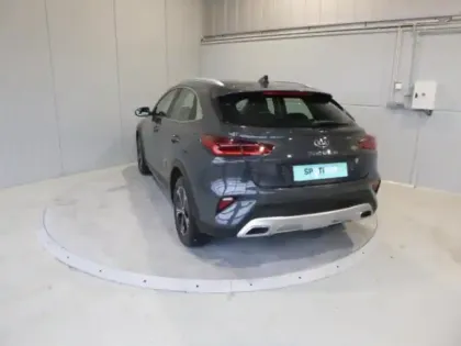 Photo 6 Kia Xceed  1.6 GDi 105ch + Plug-In 60.5ch Active DCT6