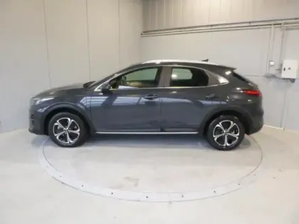 Photo 7 Kia Xceed  1.6 GDi 105ch + Plug-In 60.5ch Active DCT6