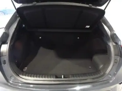 Photo 8 Kia Xceed  1.6 GDi 105ch + Plug-In 60.5ch Active DCT6