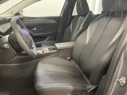 Photo 5 Peugeot 308  SW 1.5 BlueHDi 130ch S&S Allure EAT8