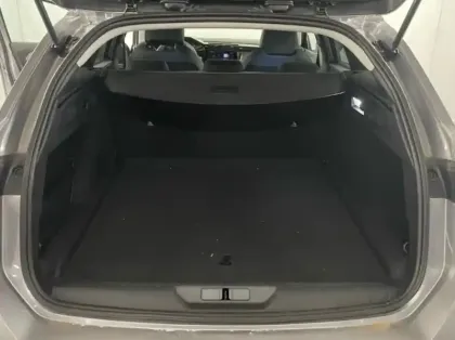 Photo 7 Peugeot 308  SW 1.5 BlueHDi 130ch S&S Allure EAT8