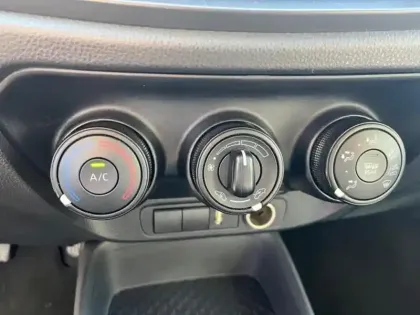 Photo 12 Toyota Aygo  X 1.0 VVT-i 72ch Active Business MY23