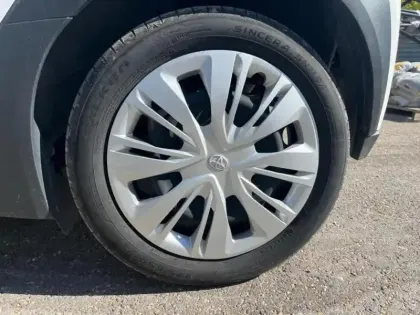 Photo 9 Toyota Aygo  X 1.0 VVT-i 72ch Active Business MY23