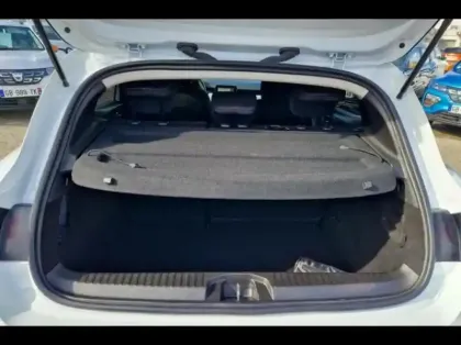 Photo 11 Renault Clio  1.0 TCe 100ch Evolution GPL