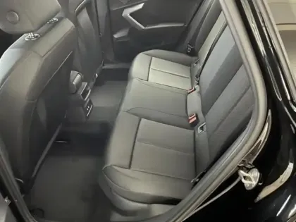 Photo 13 Audi A3  Sportback 40 TFSI e 204ch PHEV Design S tronic 6