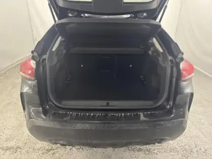 Photo 6 Citroën C4  PureTech 155ch S&S Shine Pack EAT8