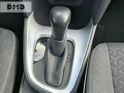 Photo 7 Toyota Yaris  Cross 116h Design MY22