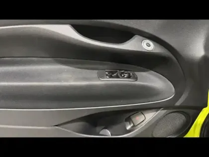 Photo 13 Fiat 500  e 95ch Pack Confort & Style & Tech MY23