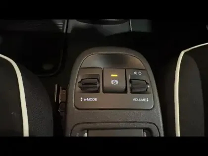 Photo 11 Fiat 500  e 95ch Pack Confort & Style & Tech MY23