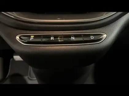 Photo 9 Fiat 500  e 95ch Pack Confort & Style & Tech MY23