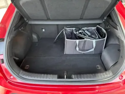 Photo 6 Kia Xceed Gén. I Ph1 Premium 5