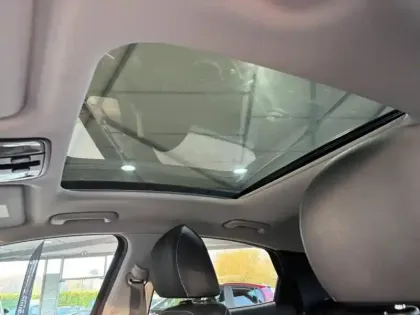 Photo 9 Kia Xceed Gén. I Ph1 Premium 5