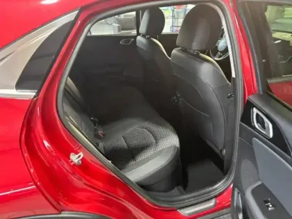 Photo 7 Kia Xceed Gén. I Ph1 Premium 5