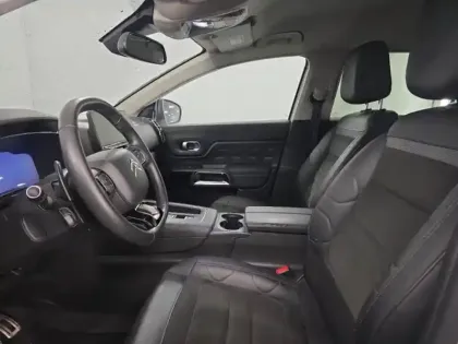 Photo 8 Citroën C5 aircross  BlueHDi 130ch S&S Shine EAT8