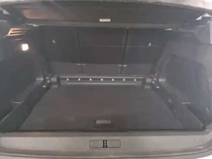 Photo 6 Citroën C5 aircross  BlueHDi 130ch S&S Shine EAT8