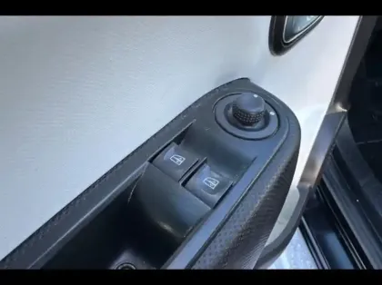 Photo 14 Renault Twingo  1.0 SCe 65ch Equilibre