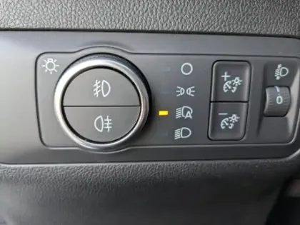 Photo 7 Ford Kuga  2.5 Duratec 180ch Hybrid FlexiFuel Active Powershift