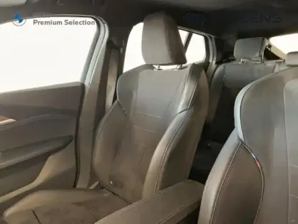 Photo 8 BMW X2  sDrive20iA 170ch M Sport DKG7