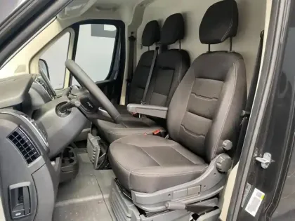 Photo 13 Opel Movano  Fg L2H2 3.5 140ch S&S Pack Premium Connect BVA8