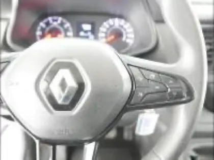 Photo 12 Renault Trafic  Fg L2H1 3T 2.0 Blue dCi 130ch Confort E6E