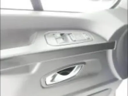 Photo 8 Renault Trafic  Fg L2H1 3T 2.0 Blue dCi 130ch Confort E6E