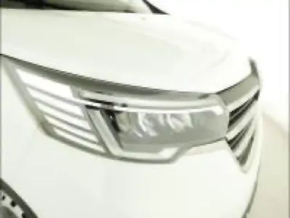 Photo 7 Renault Trafic  Fg L2H1 3T 2.0 Blue dCi 130ch Confort E6E